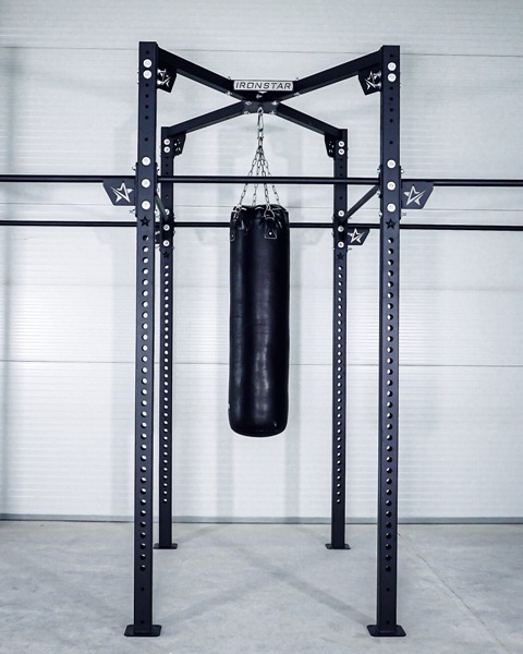 &scaron;portna oprema